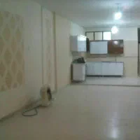 منزل-ویلایی-125متری-دربست-ماشین-رو-نزدیک-خیابان