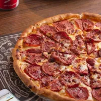 استخدام رستوان سیب۳۶۰مجیدیه