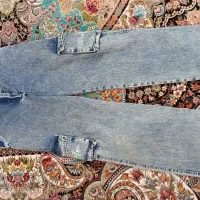 ست سه تیکه دخترانه|لباس|اراک, |دیوار