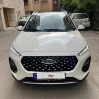 ام وی ام ایکس ۲۲ پرو