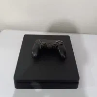 ps4 در حد نو