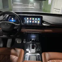 تیگو ۸ پرو 1402|خودرو سواری و وانت|تهران, حکمت|دیوار