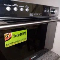 سولاردوم bremen آلمان