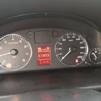 فروش انواع خودروهای صفر کیلومتر و خرید حواله|خودرو سواری و وانت|تهران, امام زاده عبدالله|دیوار