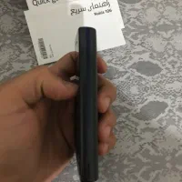 گوشی نوکیا ۱۰۶|موبایل|مشهد, خرمشهر|دیوار