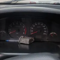 پژو ۴۰۵   دوگانه کارخانه.  مدل ۸۸|خودرو سواری و وانت|همدان, |دیوار