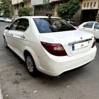 دنا پلاس تیپ۲ دنده ای ۱۴۰۱/درحدنو/کم کار خیلی تمیز|خودرو سواری و وانت|تهران, جنت‌آباد مرکزی|دیوار