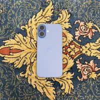 Iphone 17 Normal256 فوق العاده تمیز زیر قیمت فوری
