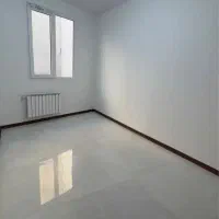 نماینده رسمی فروش پروژه ارتش دریاچه چیتگر|فروش آپارتمان|تهران, شهرک چیتگر|دیوار