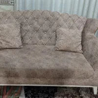 مبل|مبلمان خانگی و میز عسلی|زنجان, |دیوار