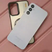 سامسونگ 14 نو