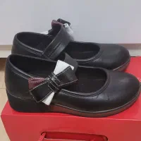 کفش دخترانه و پسرانه
