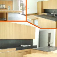 طراحی/ساخت/نصاب/کابینت کار دکوراسیون داخلی نجاری|خدمات پیشه و مهارت|رشت, گلسار|دیوار