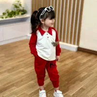 بلوز و شلوار بچگانه|کفش و لباس بچه|تهران, بهداشت|دیوار