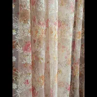 پرده توری|پرده، رانر، رومیزی|تهران, جوادیه|دیوار