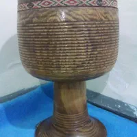 تنبک شیرانی اصفهان