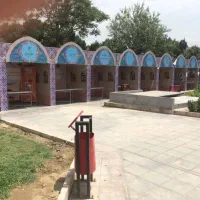 تولید کننده اسپیس فریم (اجاره و فروش)