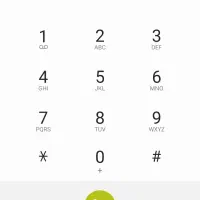 سیم کارت کد ۶