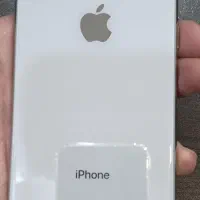 آیفون x|موبایل|بیرجند, |دیوار