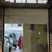 اجاره-مغازه-35متری-میرزایی-شهرک-پارسرام