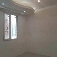 فروش آپارتمان ۱۲۰متری سند دار با پارکینگ اختصاصی|فروش آپارتمان|صباشهر, |دیوار