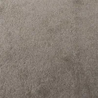 موکت پالاز ۱۲ متری