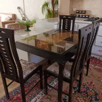 لوازم خانگی|مبلمان خانگی و میز عسلی|سبزوار, جوادیه شرقی|دیوار