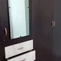 اجاره یک طبقه مسکونی طبقه دوم|اجارهٔ خانه و ویلا|بیرجند, |دیوار