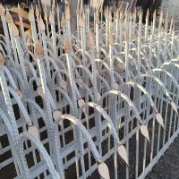 شاخ گوزنی|خدمات پیشه و مهارت|شهریار, شهرک مصطفی خمینی|دیوار