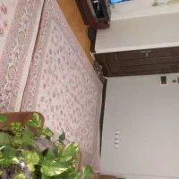 ۵۵متر غرق نور ۳ نبش آسانسور دار