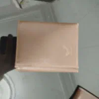 کیف پول|کیف، کفش، کمربند|اسلام‌‌آباد غرب, |دیوار