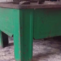 وسایل خونه|اجاق گاز و لوازم برقی پخت‌وپز|کلاچای, |دیوار