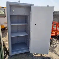 گاوصندوق ۲۰۰۰KSs کاوه اورجینال گاو صندوق ۱۸۶|ابزارآلات|تهران, تهرانسر شرقی|دیوار