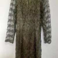 تونیک مجلسی