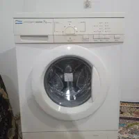 لباسشوی پاکشوما 7کیلوی