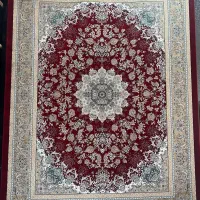 فرش مهرگان کاشان|فرش|یاسوج, |دیوار