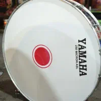 طبل ۱۶۰ استیل
