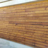 نقاشی ساختمان|خدمات پیشه و مهارت|قم, مهدیه|دیوار