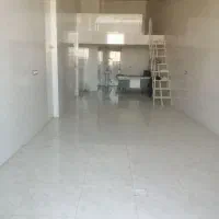 کارگاه یا مغازه تجاری