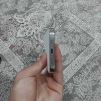 اپل iPhone 13 Pro با حافظهٔ ۲۵۶ گیگابایت|موبایل|رشت, دیانتی|دیوار