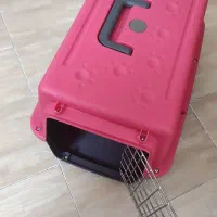 وسایل گربه تخفیف ویژه