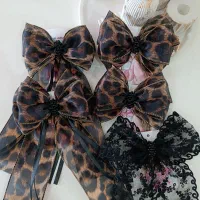 گلسرهای دستساز|زیورآلات و اکسسوری|تهران, باغ فیض|دیوار