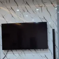 تلویزیون 55 اسنوا