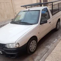 حمل‌ونقل ‌کالا‌با‌وانت