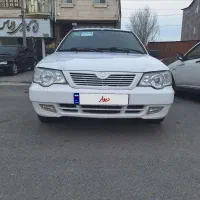 ۱۱۱مدل۹۳ بی رنگ|خودرو سواری و وانت|بندر گز, |دیوار