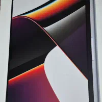 مک بوک پرو  اپل|رایانه همراه|تهران, سازمان برنامه شمالی|دیوار