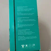 هارد اکسترنال ۵۰۰گیگ