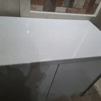 فروش کابینت در حد نو