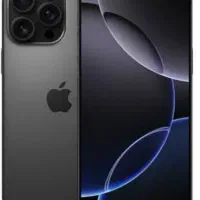 آیفون 16 پرومکس