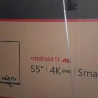 تلوزیون دوو|تلویزیون و پروژکتور|گرگان, |دیوار